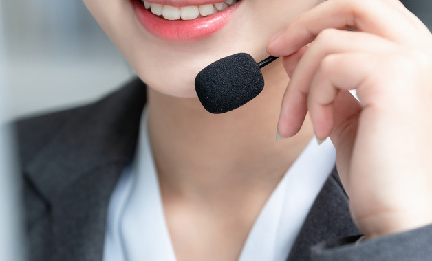 水上乐园设备_水上游乐设备_水上乐园厂家-广州金潮游乐设备有限公司简介（12批次产品）