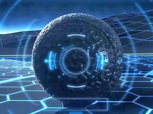 水上乐园设备_水上游乐设备_水上乐园厂家-广州金潮游乐设备有限公司简介